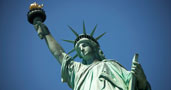 Flight + Hotel Packages in cityname