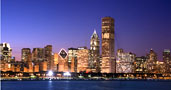 Flight + Hotel Packages in cityname