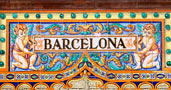 Flight + Hotel Packages in Barcelona