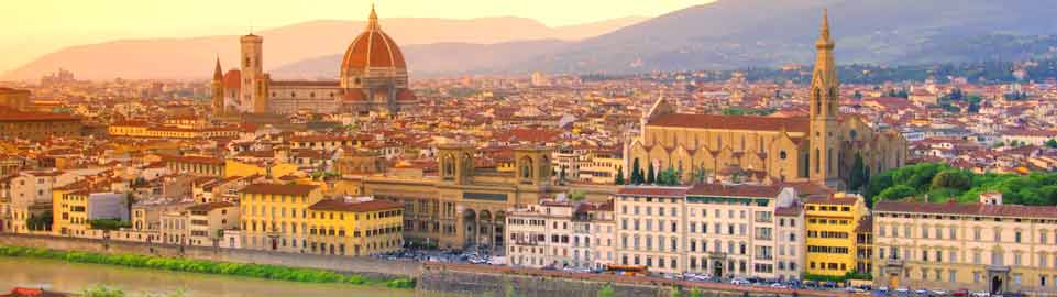 Florence