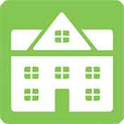 Apartments & Villas