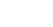 Alt text for Region image