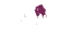 Alt text for Region image