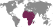 Alt text for default image
