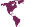 Alt text for default image