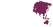 Alt text for default image