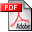 CEO Biography -english.pdf