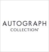 Autograph Logo