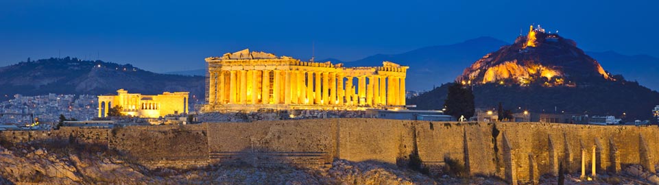 Athens