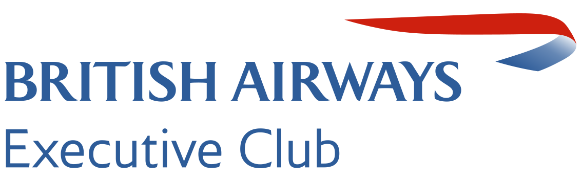 British Airways Executive Club