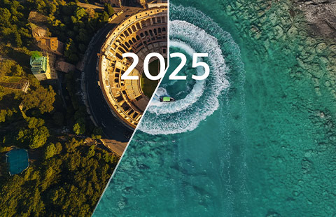 Countdown to 2025 with our special offers Fly in 2025 to Rome, Barcelona, Zurich and moreFly in 2025 to Rome, Barcelona, Zurich and more 