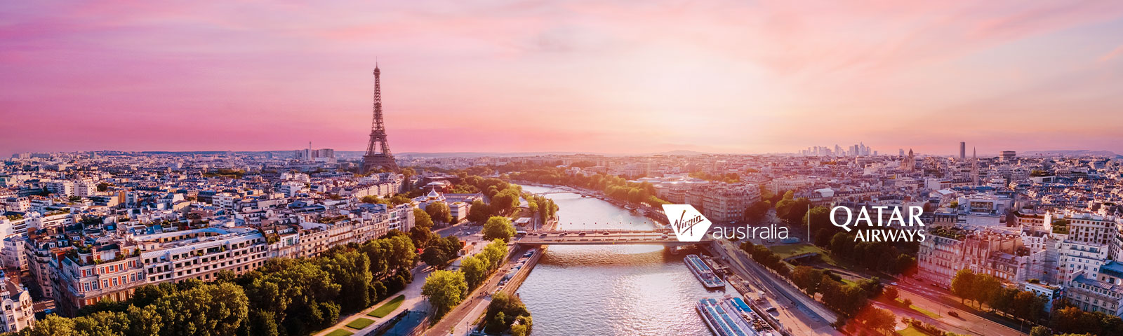 A more wonderful way to <br> Europe with Virgin Australia Special launch fares starting from $1,789* returnSpecial launch fares starting from $1,789* return 