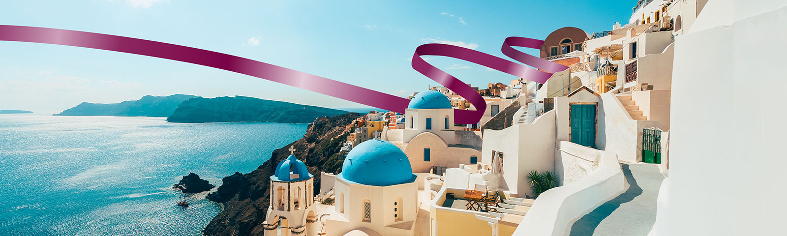 Descubra a Grécia Relaxe nas belas praias e explore a cultura de Atenas, Mykonos e SantoriniRelaxe nas belas praias e explore a cultura de Atenas, Mykonos e Santorini 