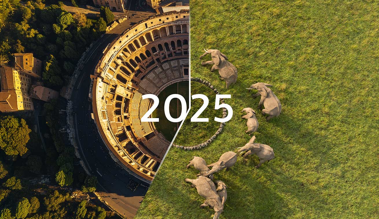 Countdown to 2025 with <br>our latest offers  Fly to London, Rome, Lahore, Nairobi, Edinburgh and moreFly to London, Rome, Lahore, Nairobi, Edinburgh and more 