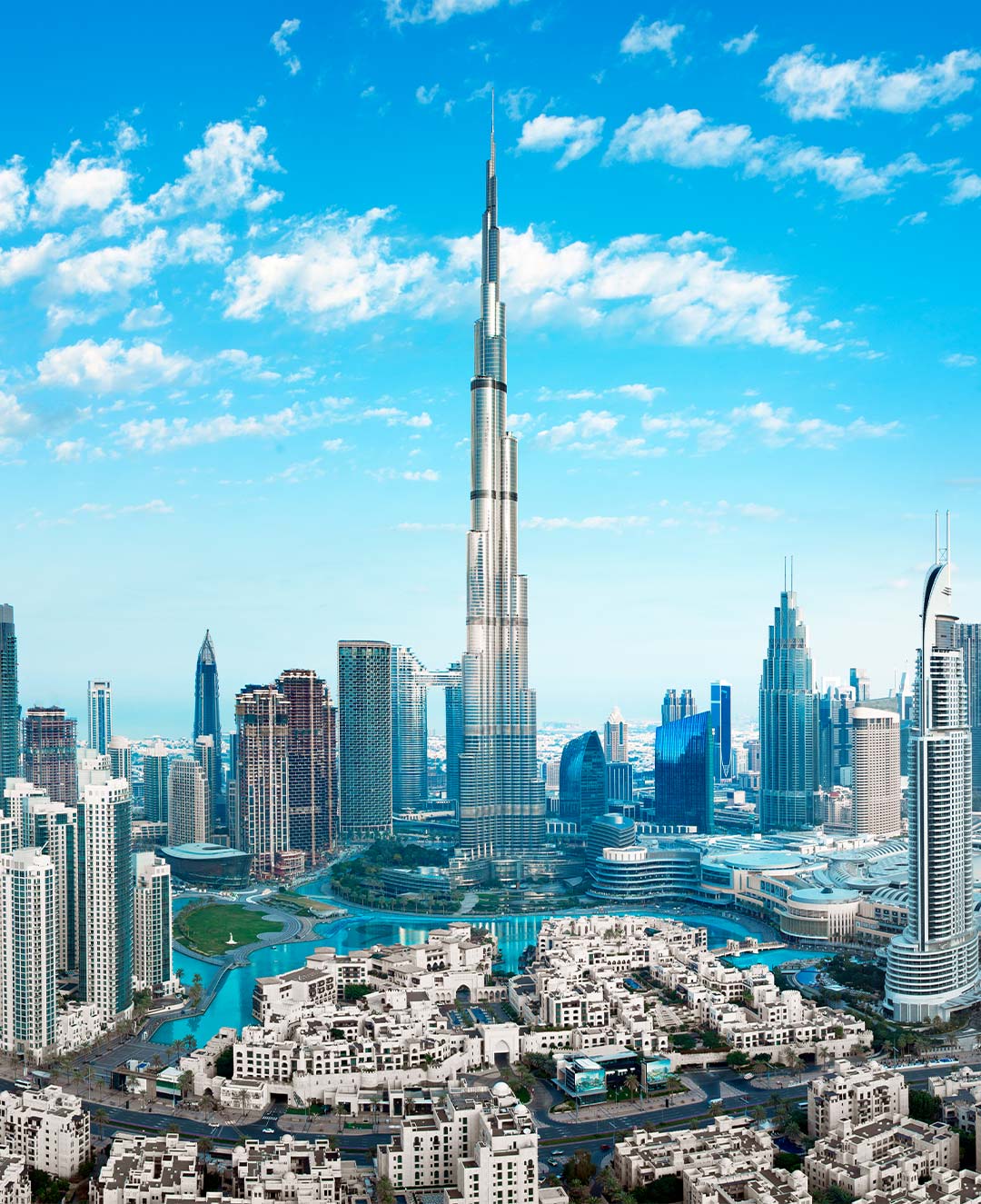 Competitive Prices for Flights to Dubai: Discover Now! - Benefits of Booking Early vs. Last-Minute Deals