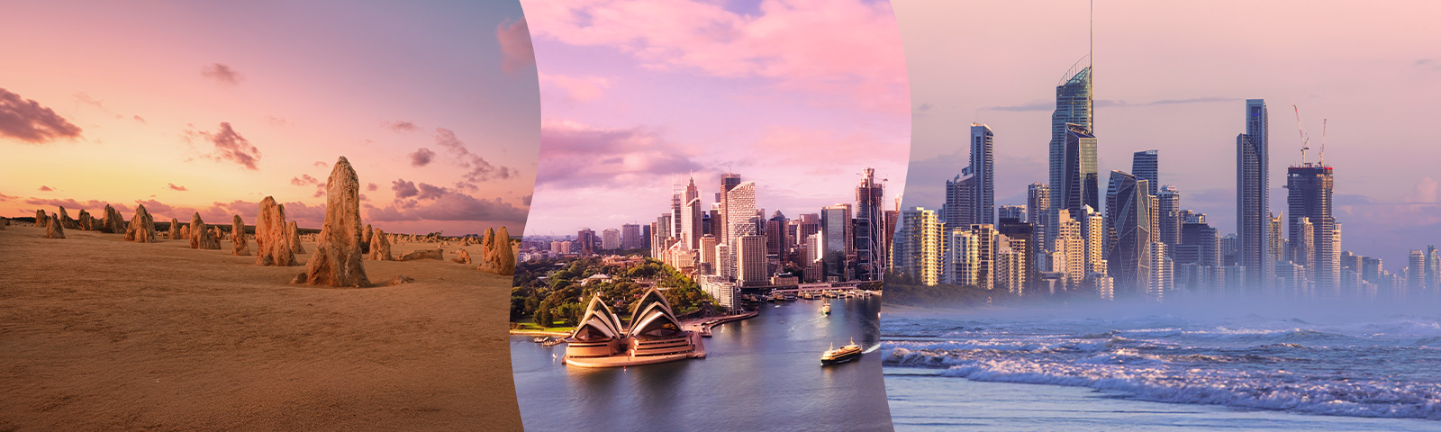 Now flying twice<br>daily to Sydney Our partnership with Virgin Australia takes you placesOur partnership with Virgin Australia takes you places